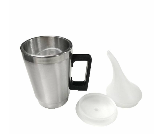 Set za polimerizaciju farova