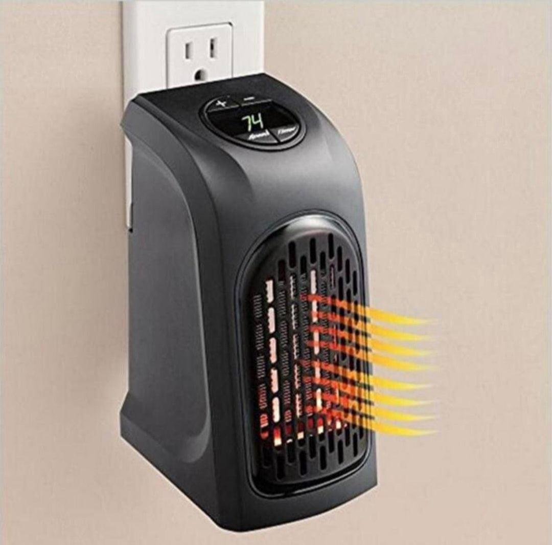 Mini grejalica 400w, handy heater