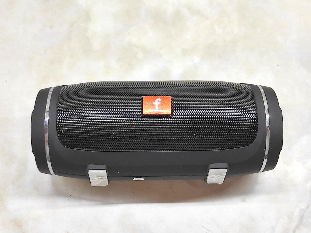 Bluetooth zvučnik charge mini 4+ - SitShopRS