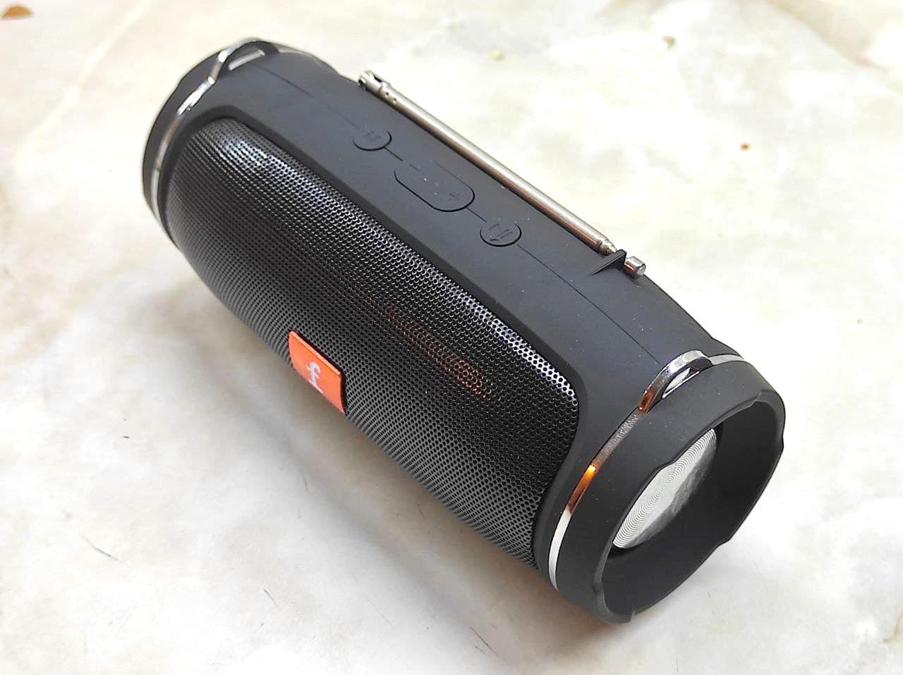 Bluetooth zvučnik charge mini 4+ - SitShopRS