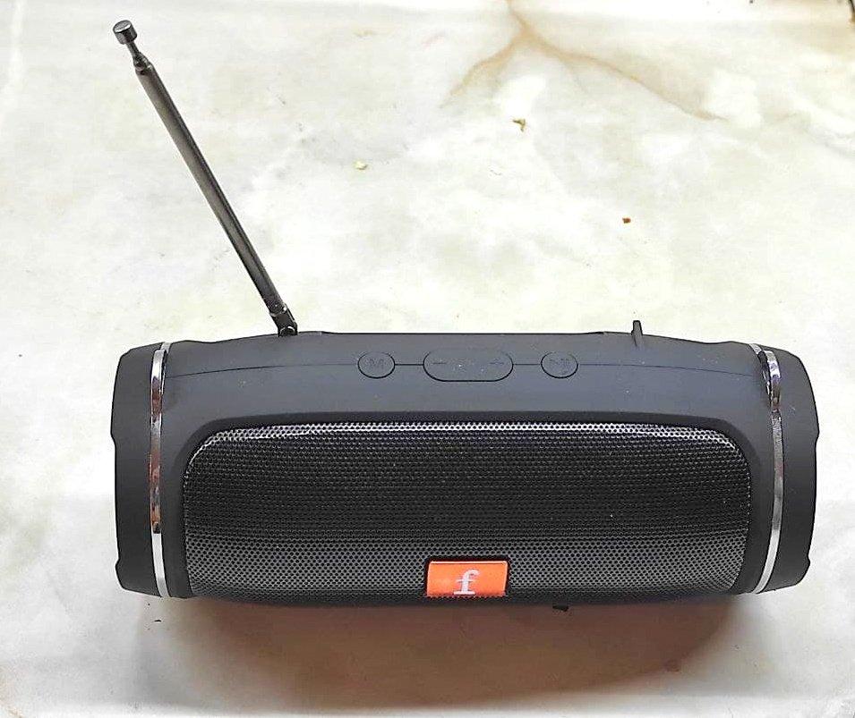 Bluetooth zvučnik charge mini 4+ - SitShopRS