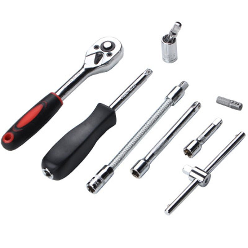 Gedora set imbusa, torexa, šrafciger - SitShopRS