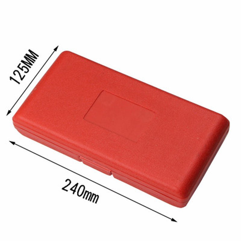 Gedora set imbusa, torexa, šrafciger - SitShopRS