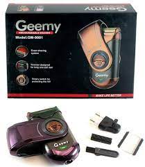 GEEMY TRIMER GM - 9001 - SitShopRS