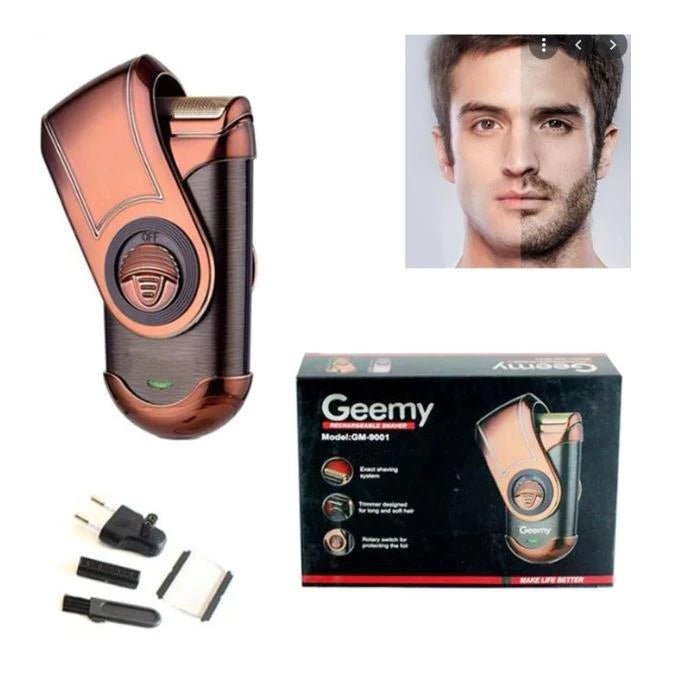 GEEMY TRIMER GM - 9001 - SitShopRS