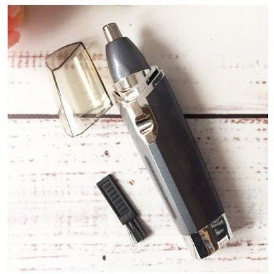 Gemmy trimer za nos i usi GM - 3002 - SitShopRS