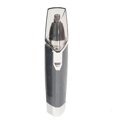 Gemmy trimer za nos i usi GM - 3002 - SitShopRS