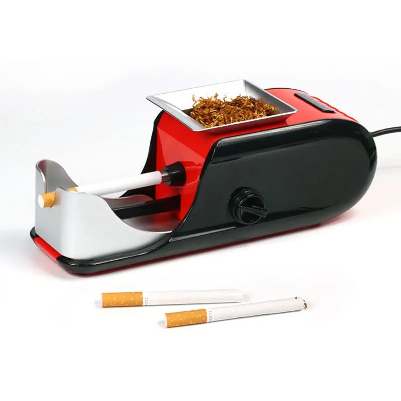Horns Bee električna mašina za motanje cigareta GR - 12 - 002 - SitShopRS