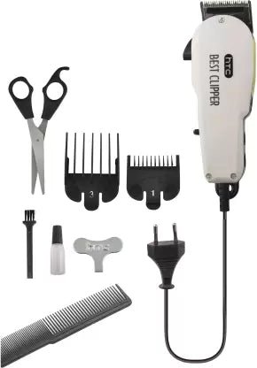 Htc masinica za šišanje Best clipper CT - 108 - SitShopRS