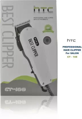 Htc masinica za šišanje Best clipper CT - 108 - SitShopRS
