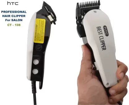 Htc masinica za šišanje Best clipper CT - 108 - SitShopRS