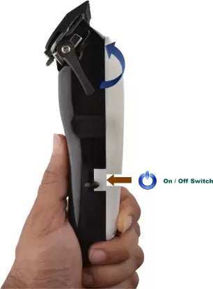 Htc masinica za šišanje Best clipper CT - 108 - SitShopRS