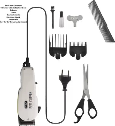 Htc masinica za šišanje Best clipper CT - 108 - SitShopRS