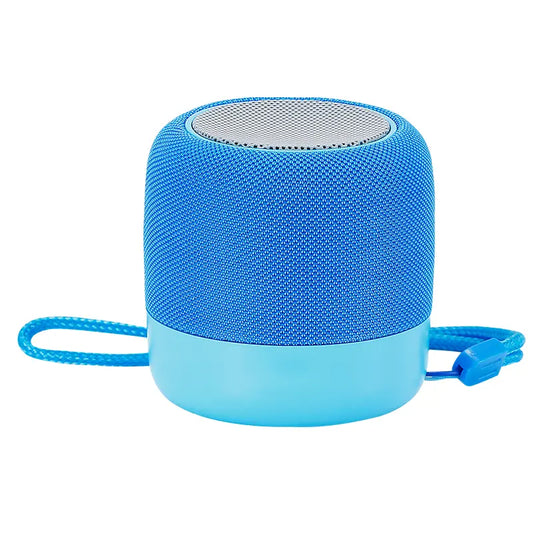 Bluetooth zvučnik - WS-Y01
