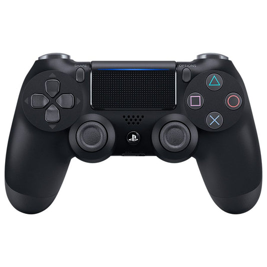 Dualshock 4 Wireless Controller - PS4 Kontroler