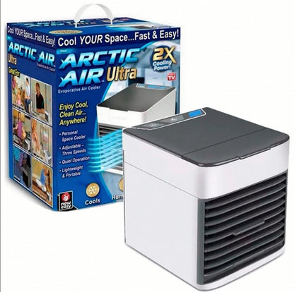 Air Arctic ultra - Mini klima - SitShopRS