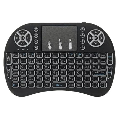 Bežična mini tastatura - SitShopRS