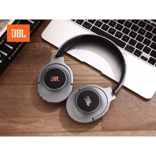 Bežične slušalice - JBL YX - 34 - SitShopRS