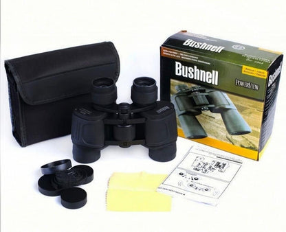 Bushnell DVOGLED 20x50 - SitShopRS