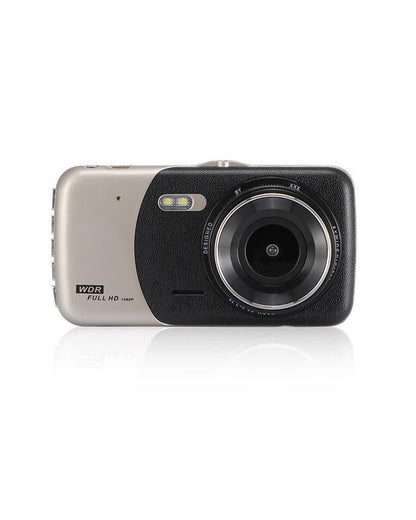 Dash Cam WDR FULL HD 1080p - SitShopRS