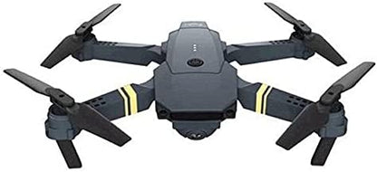 Dron 998 Pro sa 4k HD kamera - SitShopRS