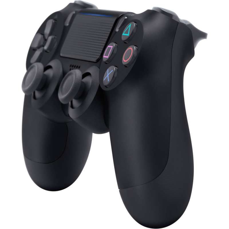 Dualshock 4 Wireless Controller - PS4 Kontroler - SitShopRS