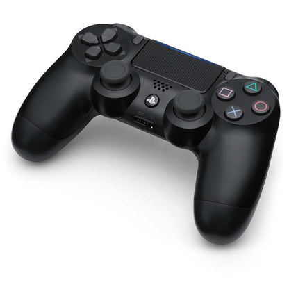 Dualshock 4 Wireless Controller - PS4 Kontroler - SitShopRS