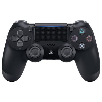 Dualshock 4 Wireless Controller - PS4 Kontroler - SitShopRS