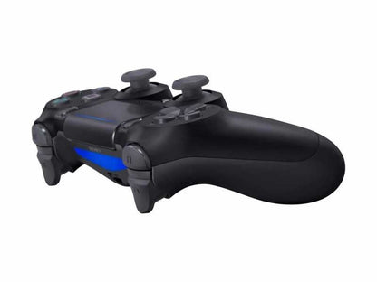 Dualshock 4 Wireless Controller - PS4 Kontroler - SitShopRS