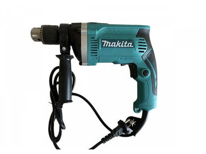 Makita HP1630 Podesiva bušilica