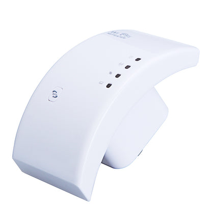 Wireless-N Wifi Repeater 802.11N/B/G