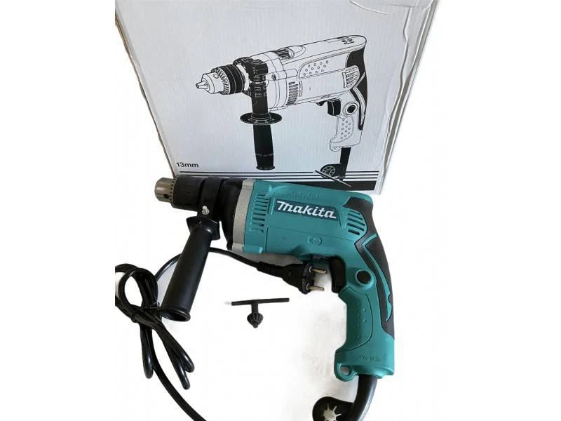 Makita HP1630 Podesiva bušilica