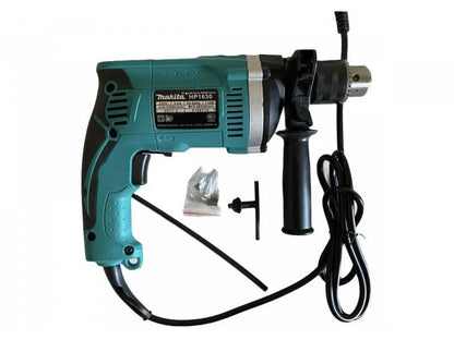 Makita HP1630 Podesiva bušilica